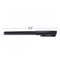 UV Theft Detection Pen - 3 Colors Invisible Ink Security Marker